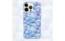 Ljetna maskica - sum59 207603
