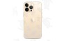 Ljetna maskica - sum60 207604