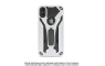 Srebrna Defender Stand Maskica za Galaxy S8 36816