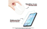 Zaštitno Staklo za ekran (2D) - Galaxy S4 9206
