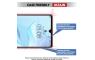 Kaljeno Staklo / Staklena Folija za Samsung Galaxy S4 9210