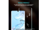 Zaštitno Staklo za ekran za iPhone 12 (2D) - Prozirno 109366