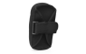 Univerzalni Sportski Nosač Mobitela za Ruku (Sport Armband) 25784