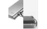 Ringke Air Maskica za Galaxy Note 10 Plus - Prozirna 30257
