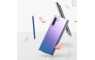 Ringke Air Maskica za Galaxy Note 10 Plus - Prozirna 30261