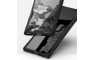 Ringke FUSION X Maskica za Galaxy Note 10 Plus - Black 30248