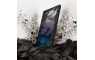 Ringke FUSION X Maskica za Galaxy Note 10 Plus - Black 30251