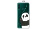 Silikonska Maskica za Huawei Y6P  - Šareni motivi 99250