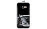 Silikonska Maskica za Galaxy A3 (2017) - Šareni motivi 115593