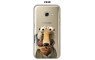 Silikonska Maskica za Galaxy A5 (2017) - Šareni motivi 115896