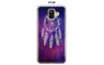 Silikonska Maskica za Galaxy A6 (2018) - Šareni motivi 80712