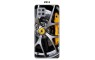 Silikonska Maskica za Galaxy A42 - Šareni motivi 112370