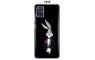 Silikonska Maskica za Galaxy A71 - Šareni motivi 78522
