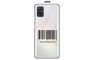 Silikonska Maskica za Galaxy A71 - Šareni motivi 78566