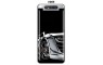 Silikonska Maskica za Galaxy A80 - Šareni motivi 78911