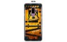 Silikonska Maskica za Galaxy S9 Plus - Šareni motivi 79252