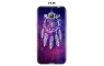 Silikonska Maskica za Galaxy J3 (2016) - Šareni motivi 116344
