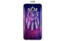 Silikonska Maskica za Galaxy J5 (2016) - Šareni motivi 116694