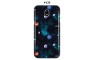 Silikonska Maskica za Galaxy J5 (2017) - Šareni motivi 116866