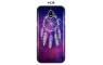 Silikonska Maskica za Galaxy J5 (2017) - Šareni motivi 116869