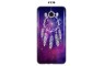 Silikonska Maskica za Galaxy J7 (2016) - Šareni motivi 117044