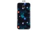 Silikonska Maskica za Galaxy J7 (2017) - Šareni motivi 117216