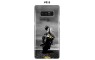 Silikonska Maskica za Galaxy Note 8 - Šareni motivi 117623