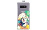 Silikonska Maskica za Galaxy Note 8 - Šareni motivi 117672