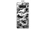 Silikonska Maskica za Galaxy Note 8 - Šareni motivi 117730