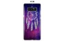 Silikonska Maskica za Galaxy Note 8 - Šareni motivi 117744
