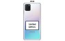 Silikonska Maskica za Galaxy Note 10 Lite (2020)- Šareni motivi 83069
