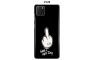 Silikonska Maskica za Galaxy Note 10 Lite (2020)- Šareni motivi 83152