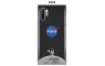 Silikonska Maskica za Galaxy Note 10 Plus - Šareni motivi 83210