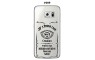 Silikonska Maskica za Galaxy S6 Edge - Šareni motivi 118047
