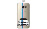 Silikonska Maskica za Galaxy S7 Edge - Šareni motivi 118570