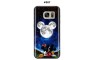 Silikonska Maskica za Galaxy S7 - Šareni motivi 118315