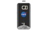 Silikonska Maskica za Galaxy S7 - Šareni motivi 118317