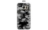 Silikonska Maskica za Galaxy S7 - Šareni motivi 118344