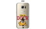 Silikonska Maskica za Galaxy S7 - Šareni motivi 118388