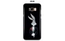 Silikonska Maskica za Galaxy S8 Plus - Šareni motivi 118879