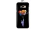 Silikonska Maskica za Galaxy S8 Plus - Šareni motivi 118906