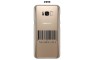 Silikonska Maskica za Galaxy S8 Plus - Šareni motivi 118923