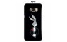 Silikonska Maskica za Galaxy S8 - Šareni motivi 118704