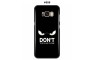 Silikonska Maskica za Galaxy S8 - Šareni motivi 118717