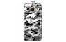 Silikonska Maskica za Galaxy S8 - Šareni motivi 118780