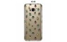 Silikonska Maskica za Galaxy S8 - Šareni motivi 118803