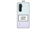 Silikonska Maskica za Mi Note 10 Lite  - Šareni motivi 103688