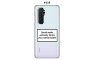 Silikonska Maskica za Mi Note 10 Lite  - Šareni motivi 103764