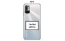 Silikonska Maskica za Redmi Note 10 (5G)  - Šareni motivi 137901