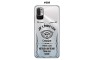 Silikonska Maskica za Redmi Note 10 (5G)  - Šareni motivi 137947